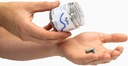 flyby-recovery-supplement-all-the-hang-w-4.jpg