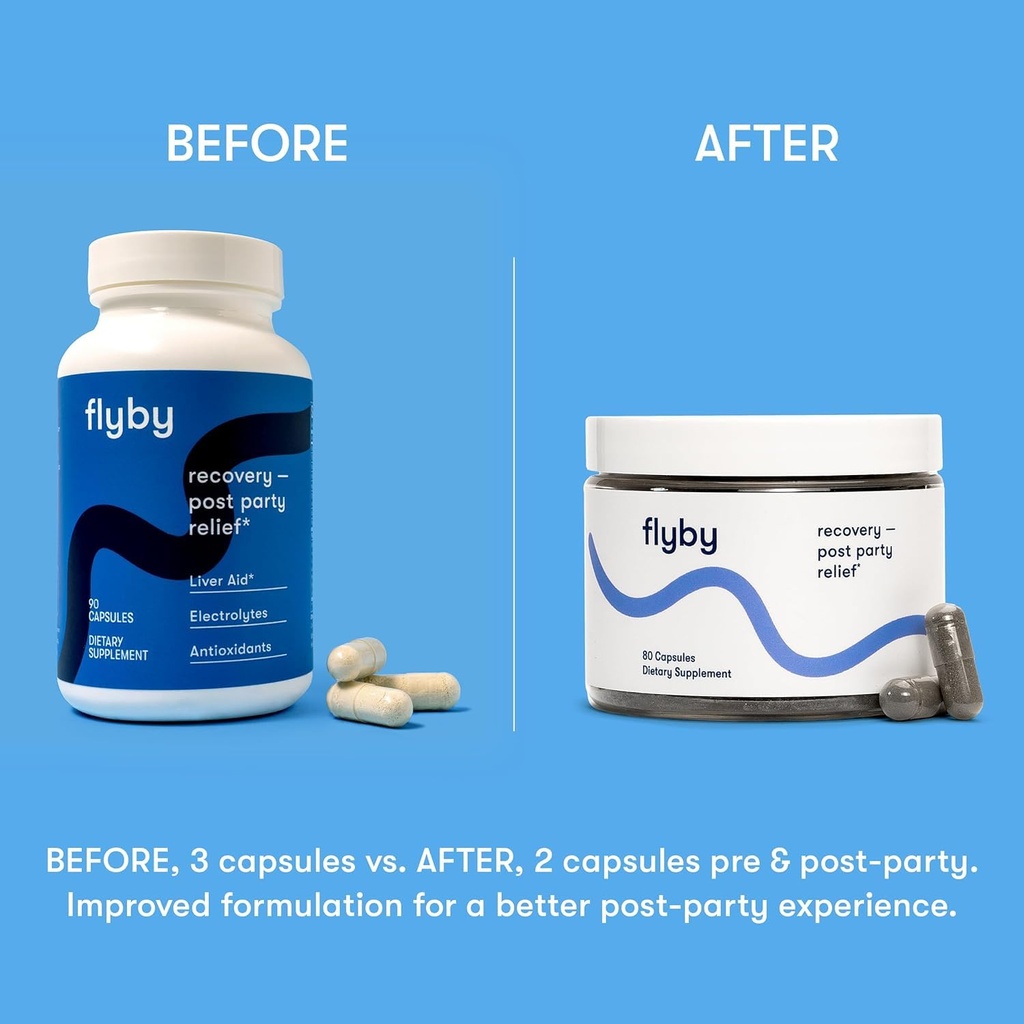 flyby-recovery-supplement-all-the-hang-w-3.jpg
