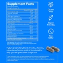 flyby-recovery-supplement-all-the-hang-w-5.jpg