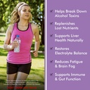 sober-up-quix-next-day-support-supplemen-4.jpg