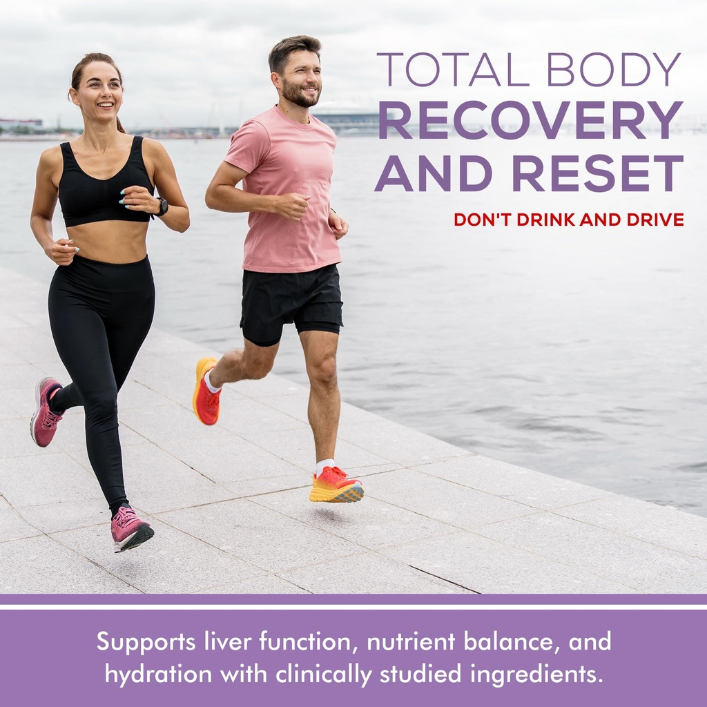sober-up-quix-next-day-support-supplemen-2.jpg