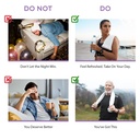 sober-up-quix-next-day-support-supplemen-6.jpg