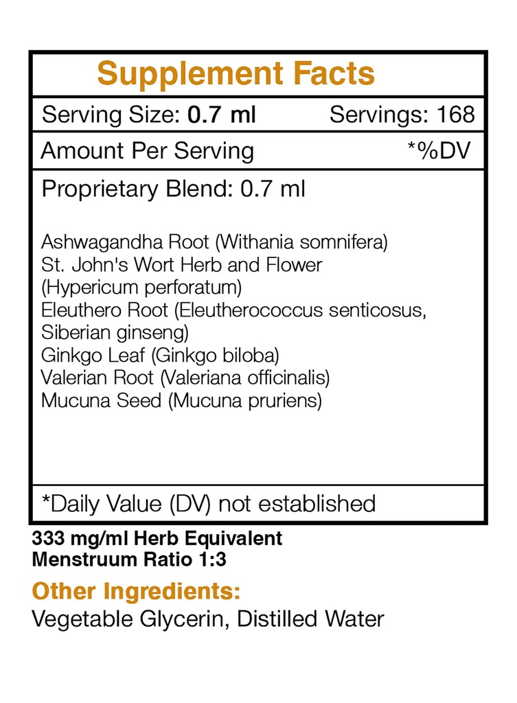 tame-the-monster-alcohol-free-extract-ti-4.jpg
