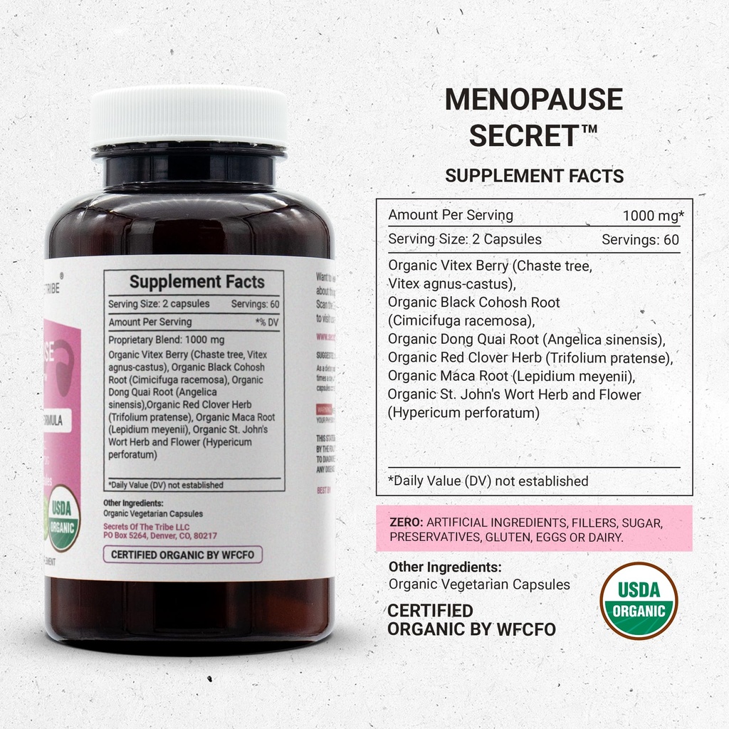 menopause-secret-usda-organic-capsules-c-4.jpg