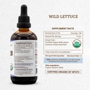 secrets-of-the-tribe-wild-lettuce-tinctu-4.jpg