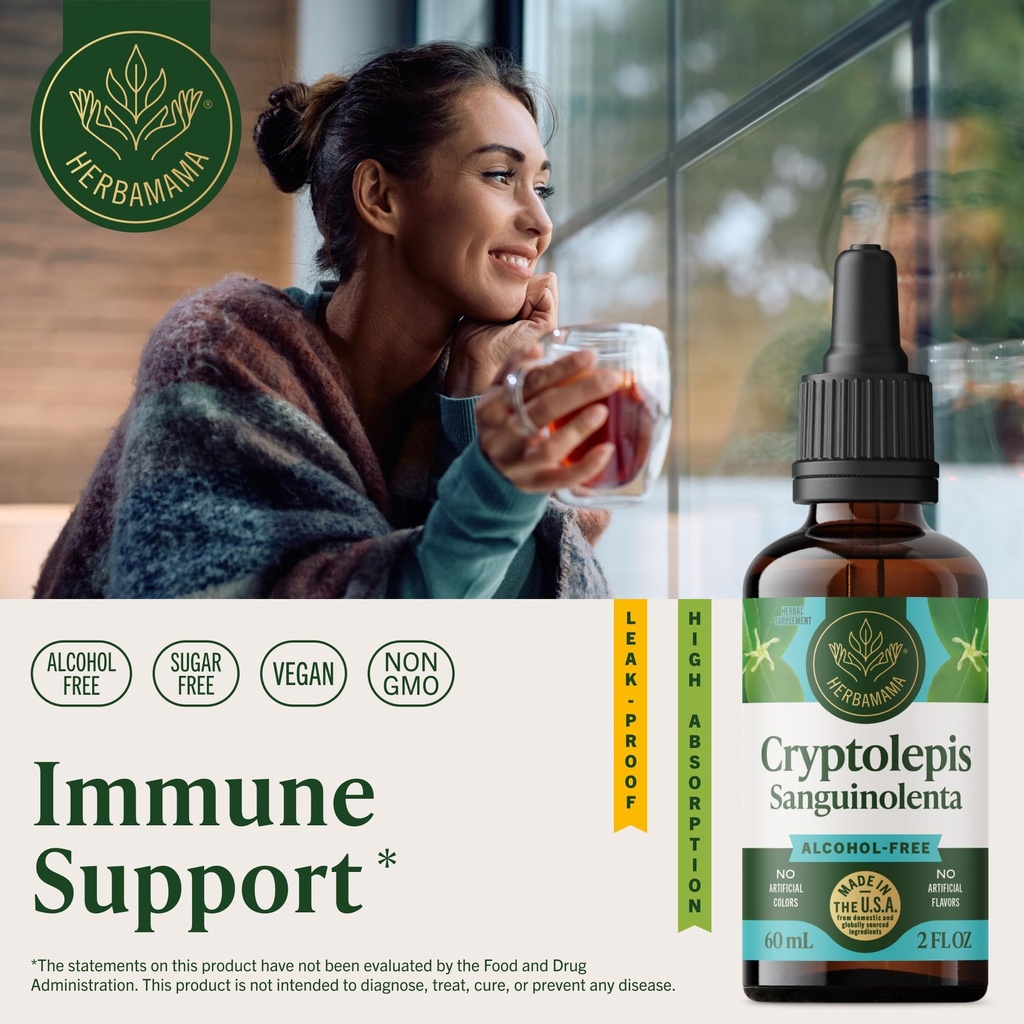 herbamama-cryptolepis-tincture-vegan-cry-2.jpg