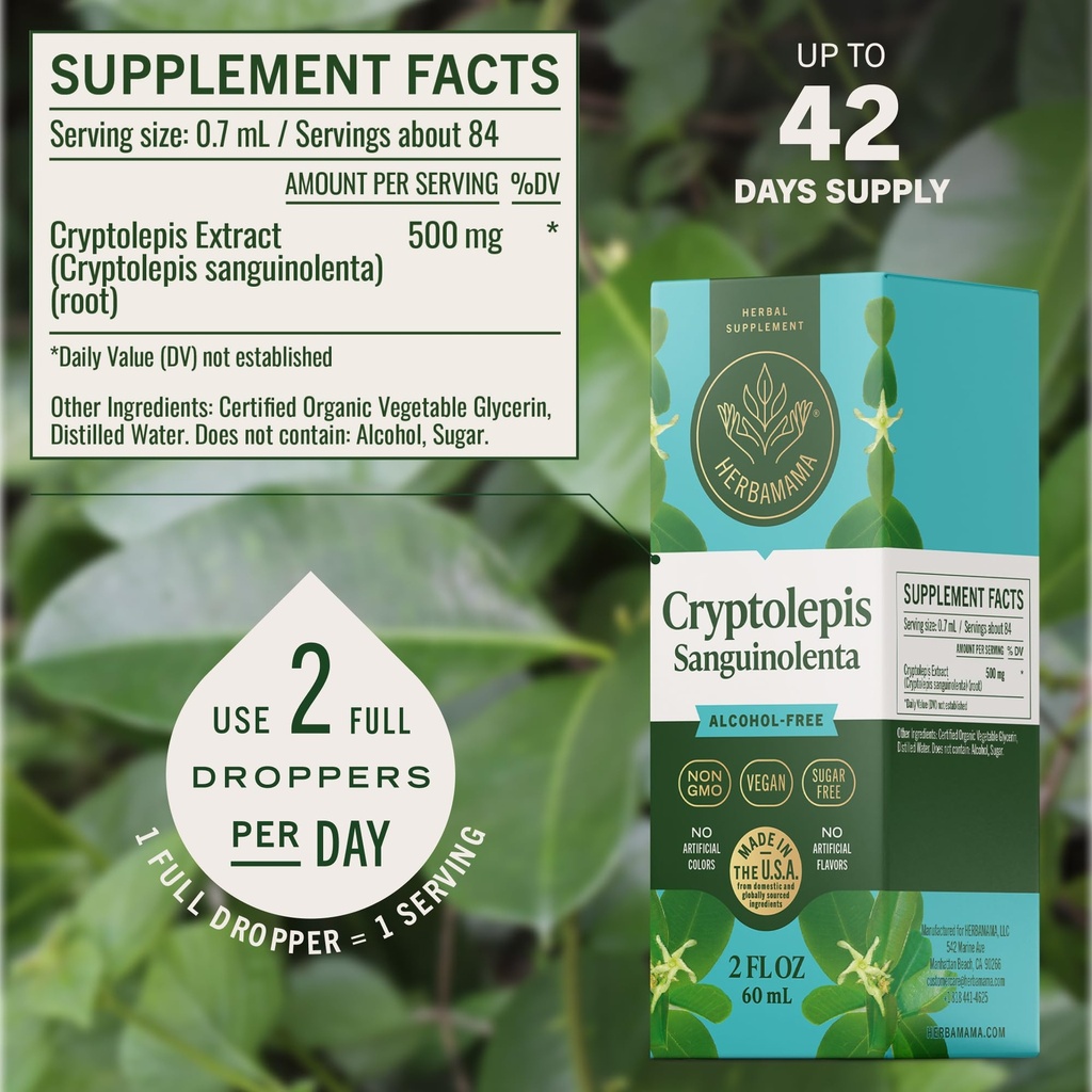 herbamama-cryptolepis-tincture-vegan-cry-3.jpg