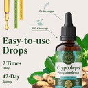 herbamama-cryptolepis-tincture-vegan-cry-6.jpg