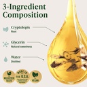 herbamama-cryptolepis-tincture-vegan-cry-4.jpg