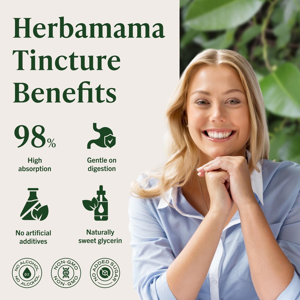 herbamama-cryptolepis-tincture-vegan-cry-5.jpg