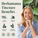 herbamama-cryptolepis-tincture-vegan-cry-5.jpg