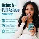 sleep-support-strips-melatonin-5mg-and-l-2.jpg