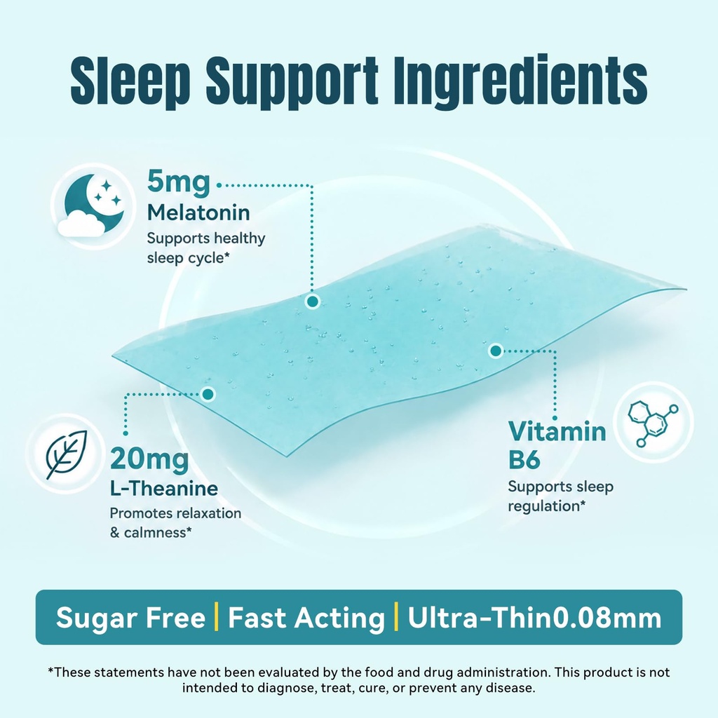 sleep-support-strips-melatonin-5mg-and-l-3.jpg