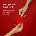 sleep-strips-fast-dissolve-sleep-aid-for-5.jpg