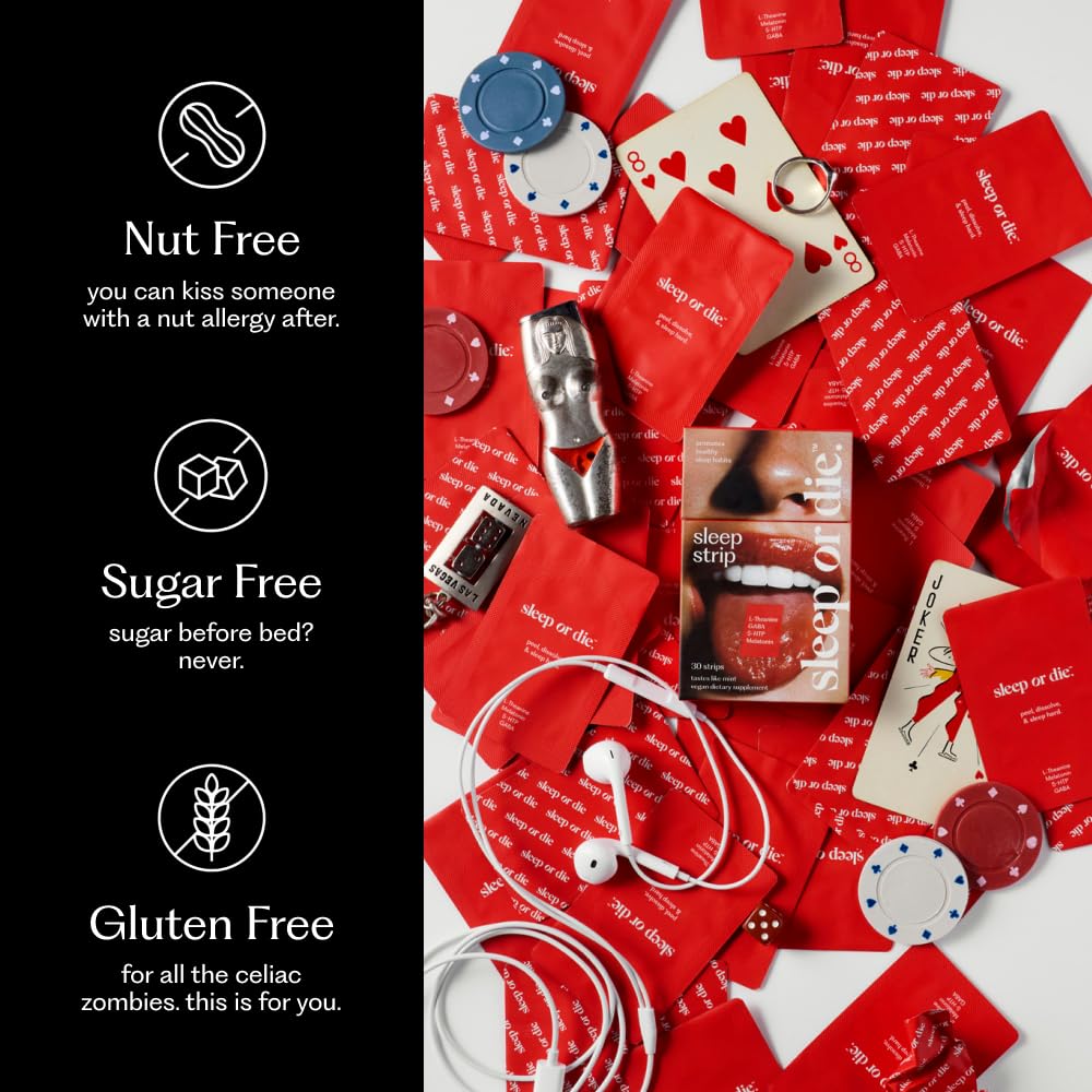 sleep-strips-fast-dissolve-sleep-aid-for-6.jpg