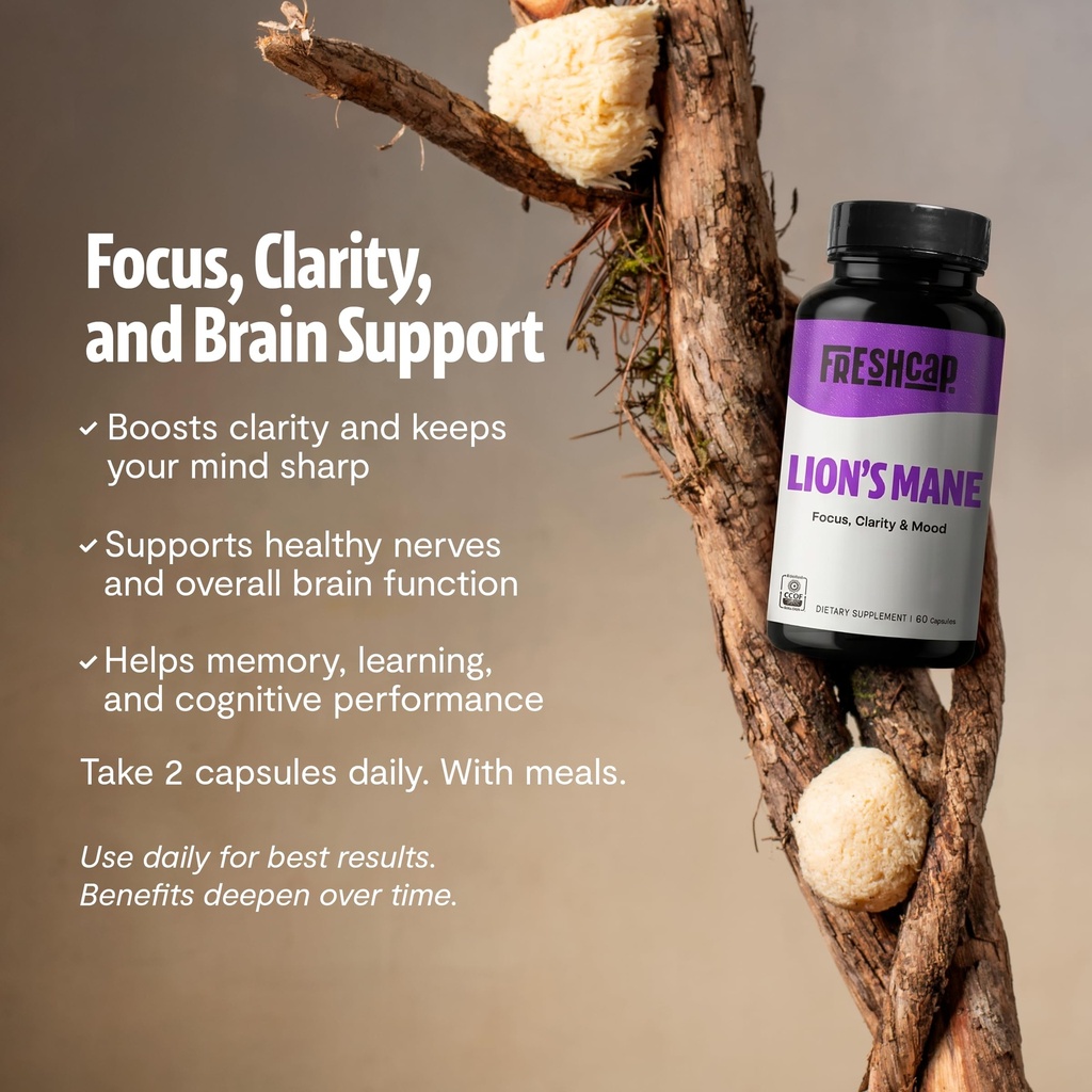 freshcap-mushrooms-premium-organic-lions-5.jpg