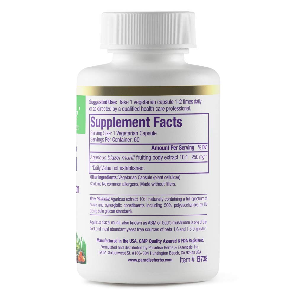 paradise-herbs-beta-glucans-from-yeast-f-2.jpg