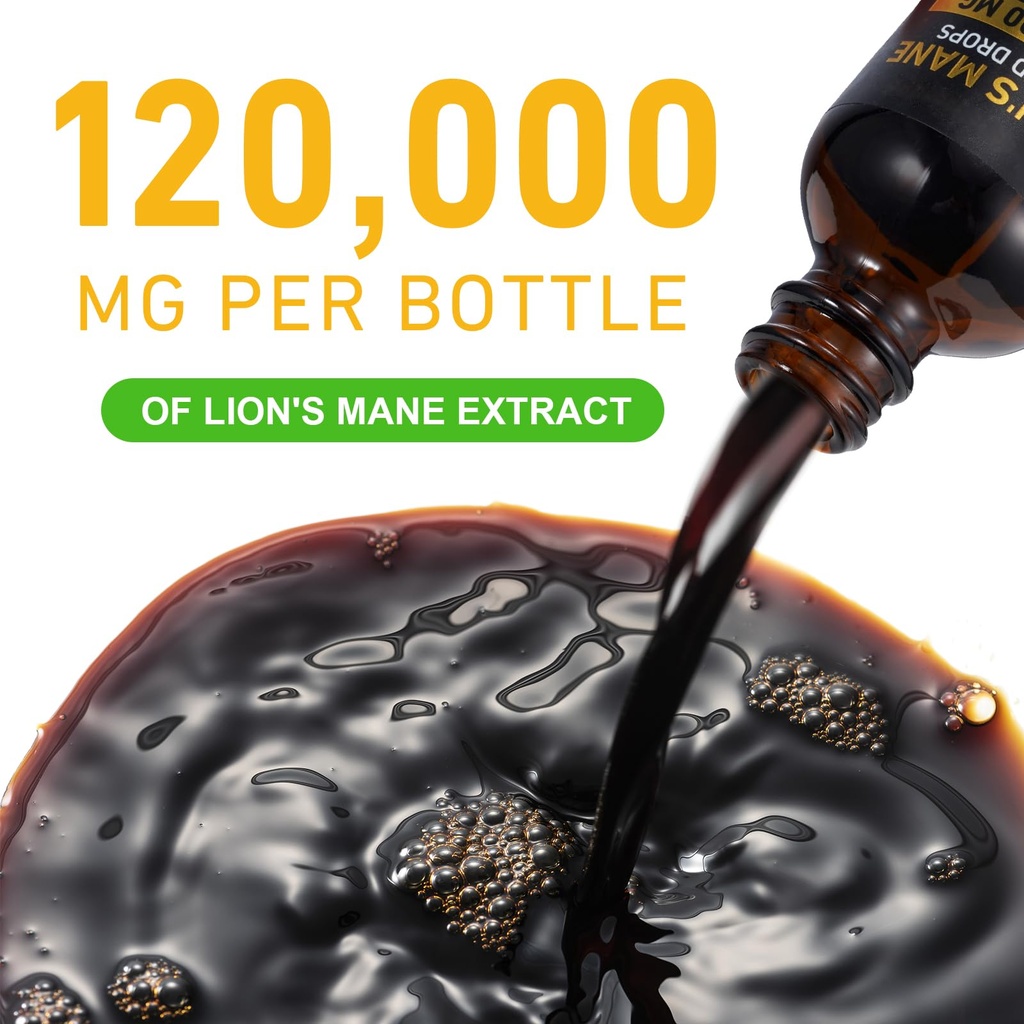 2-pack-lions-manemushroom-drops-brain-su-6.jpg