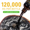 2-pack-lions-manemushroom-drops-brain-su-6.jpg