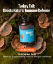freshcap-mushrooms-premium-organic-turke-2.jpg