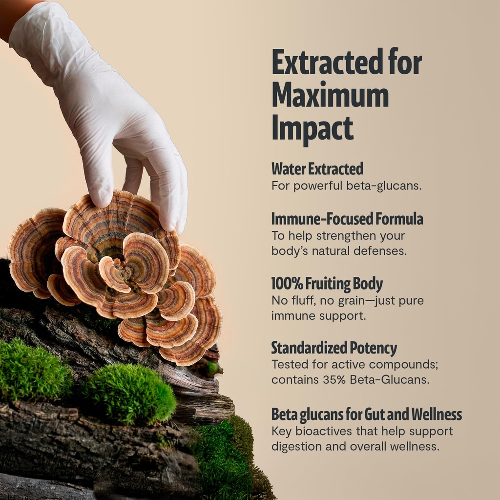 freshcap-mushrooms-premium-organic-turke-3.jpg