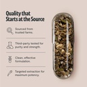 freshcap-mushrooms-premium-organic-turke-6.jpg