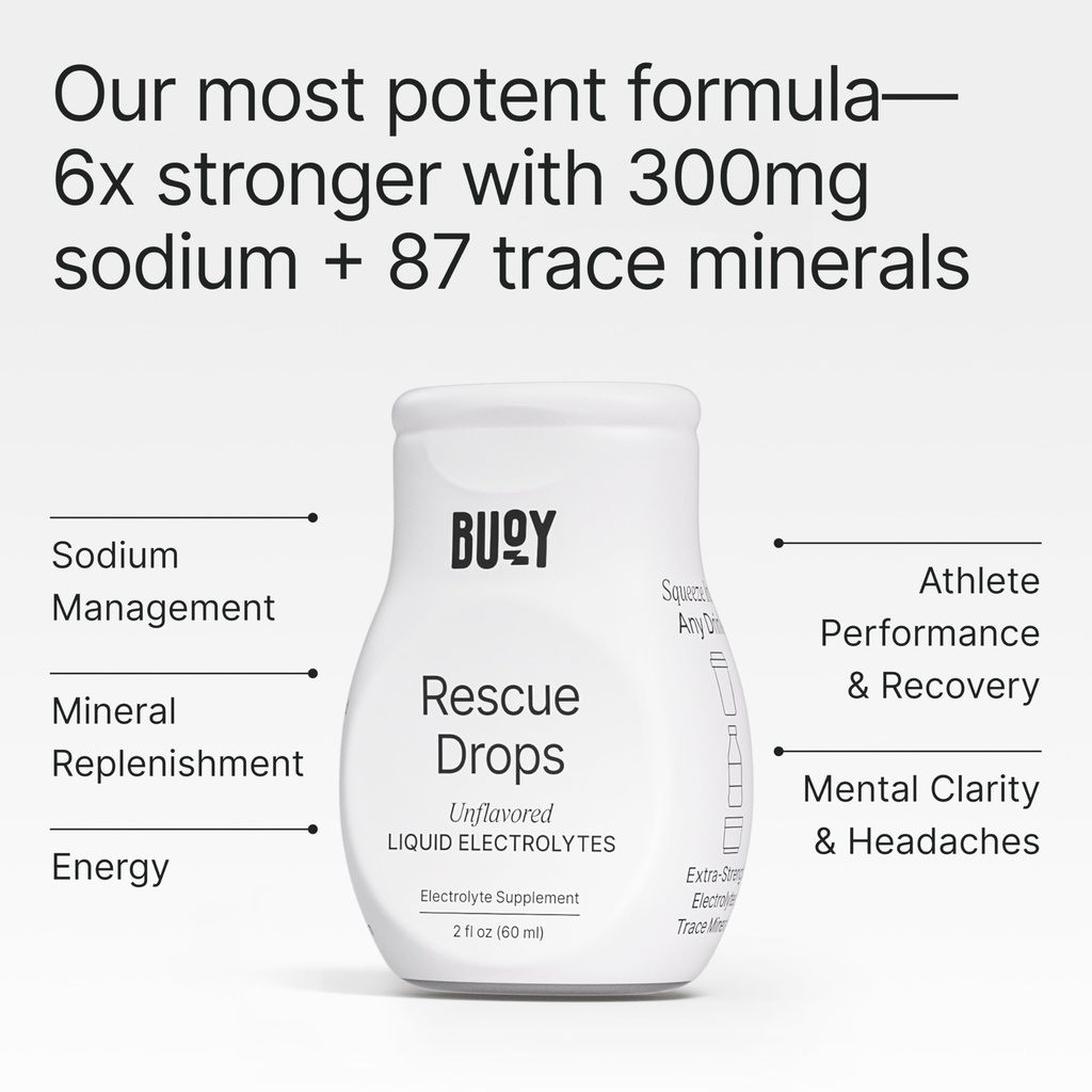 buoy-rescue-electrolyte-drops-high-sodiu-3.jpg
