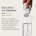buoy-rescue-electrolyte-drops-high-sodiu-2.jpg