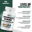 damn-good-the-hodge-twins-prostate-guard-2.jpg