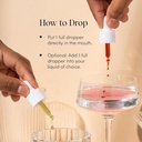 apothekary-free-spirit-minis-set-new-edi-5.jpg
