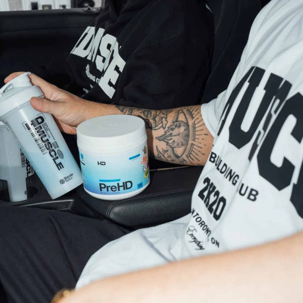 hd-muscle-prehd-essential-pre-workout-fo-3.jpg