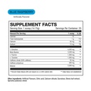 hd-muscle-prehd-essential-pre-workout-fo-2.jpg