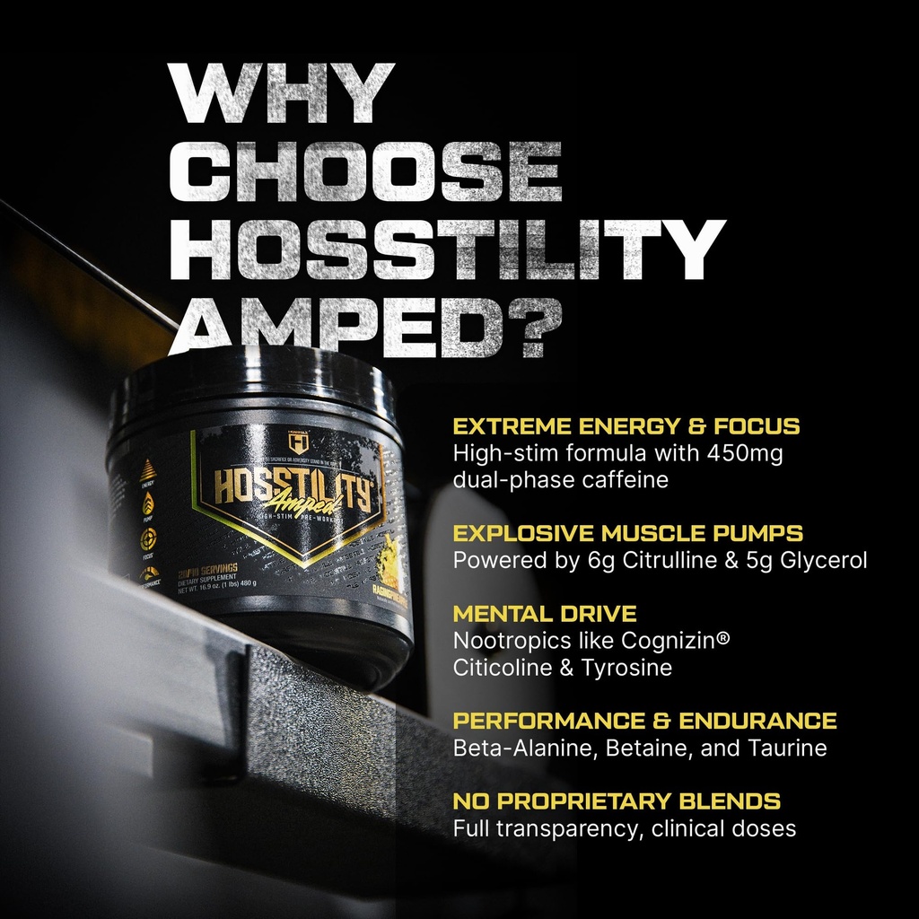 hosstile-hosstility-amped-high-stim-pre--2.jpg