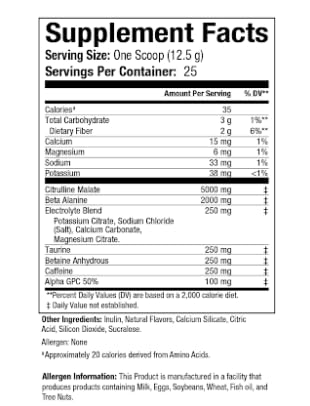 driven-prewod-energy-drink-powder-25-ser-5.jpg