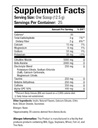 driven-prewod-energy-drink-powder-25-ser-5.jpg