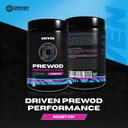 driven-prewod-energy-drink-powder-25-ser-2.jpg