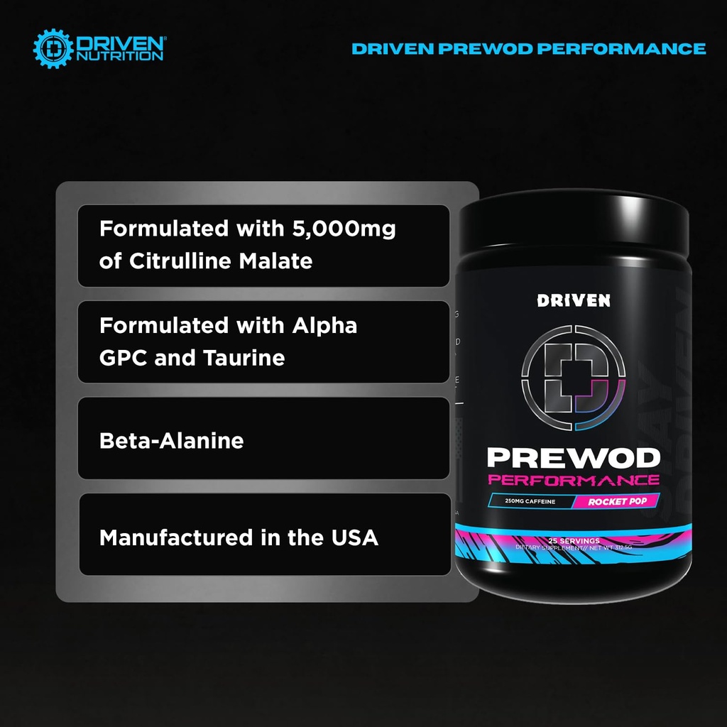 driven-prewod-energy-drink-powder-25-ser-3.jpg
