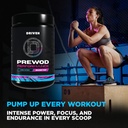 driven-prewod-energy-drink-powder-25-ser-4.jpg