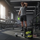 intellekt-base-daily-pre-workout-powder--2.jpg