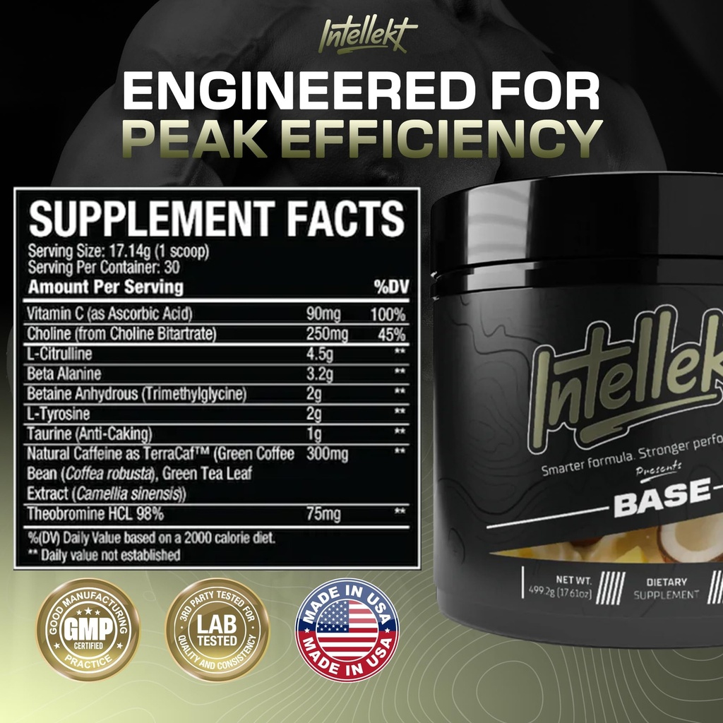 intellekt-base-daily-pre-workout-powder--3.jpg