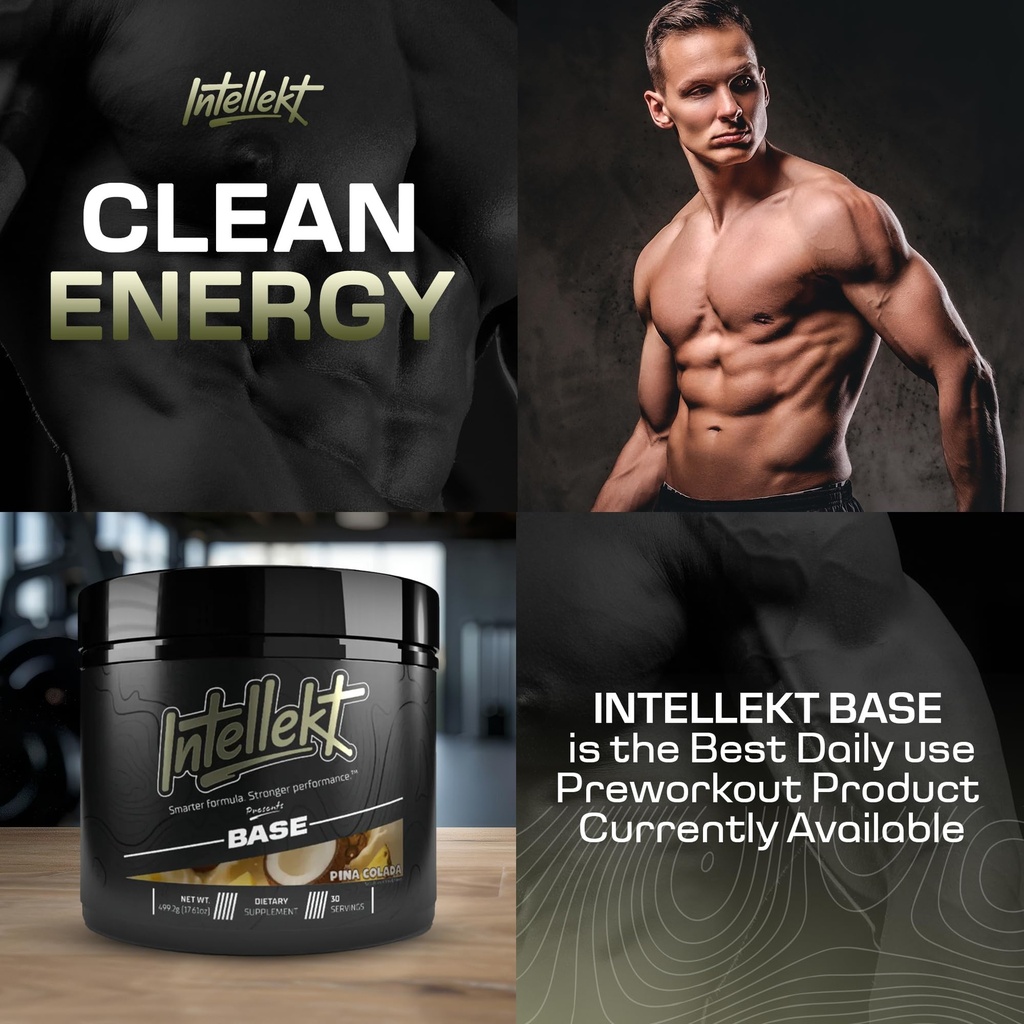 intellekt-base-daily-pre-workout-powder--5.jpg