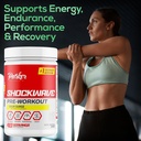 parker-naturals-shockwave-pre-workout-po-2.jpg