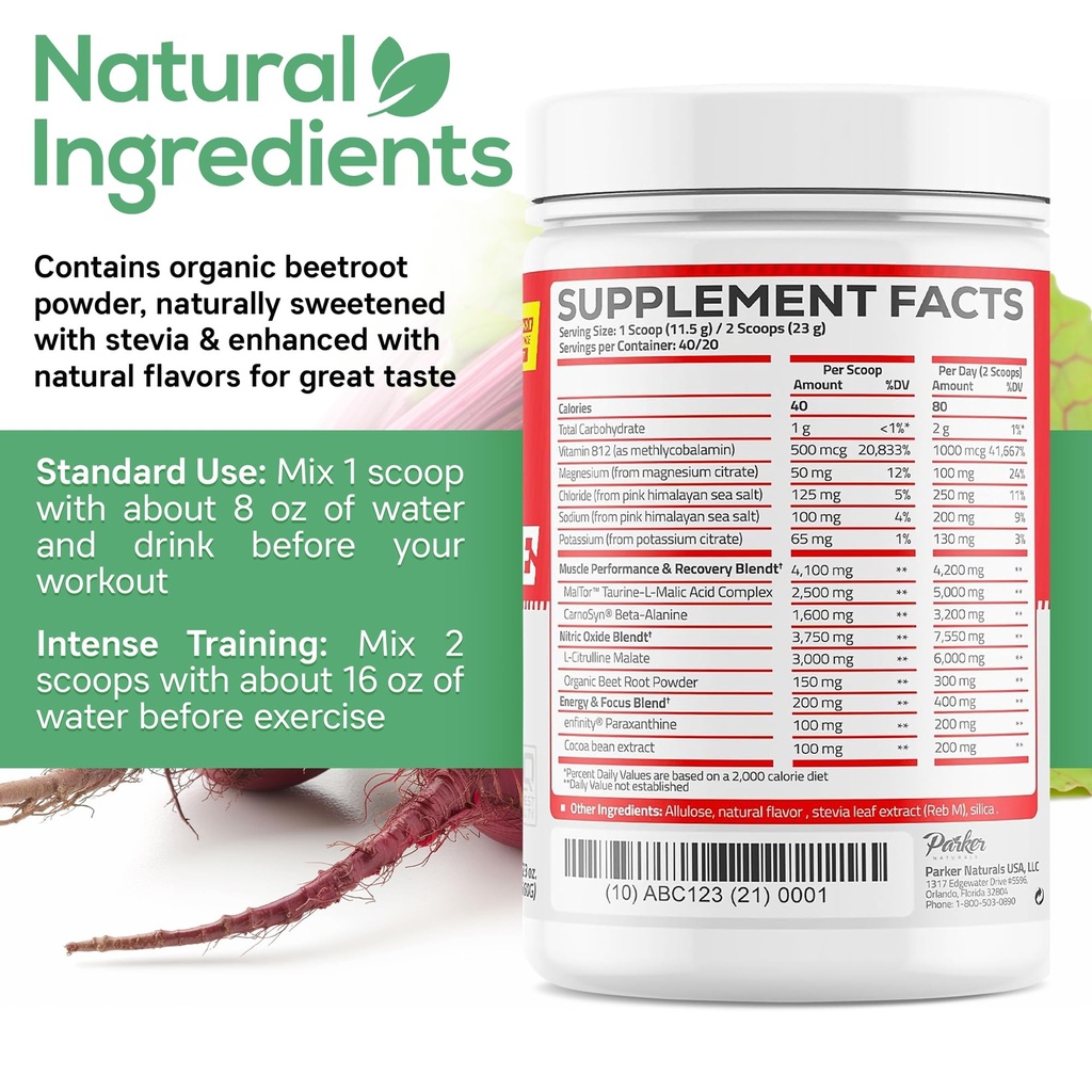parker-naturals-shockwave-pre-workout-po-5.jpg