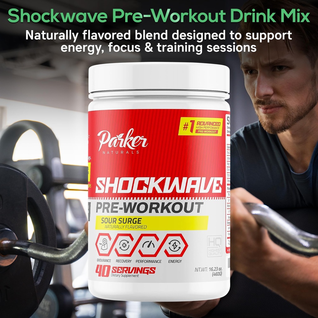 parker-naturals-shockwave-pre-workout-po-6.jpg