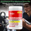 parker-naturals-shockwave-pre-workout-po-6.jpg