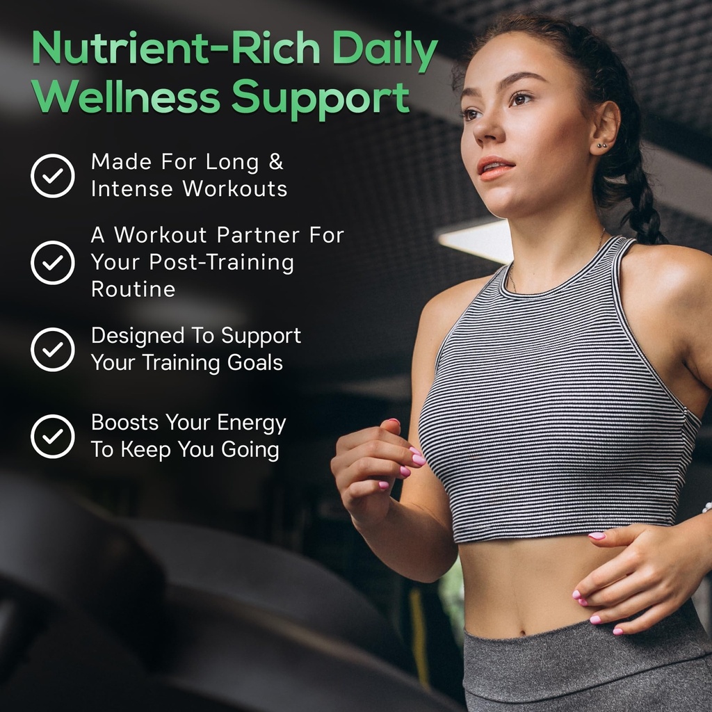 parker-naturals-shockwave-pre-workout-po-4.jpg