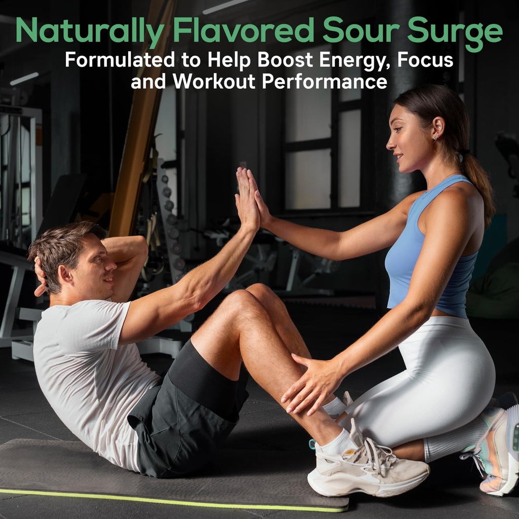 parker-naturals-shockwave-pre-workout-po-3.jpg
