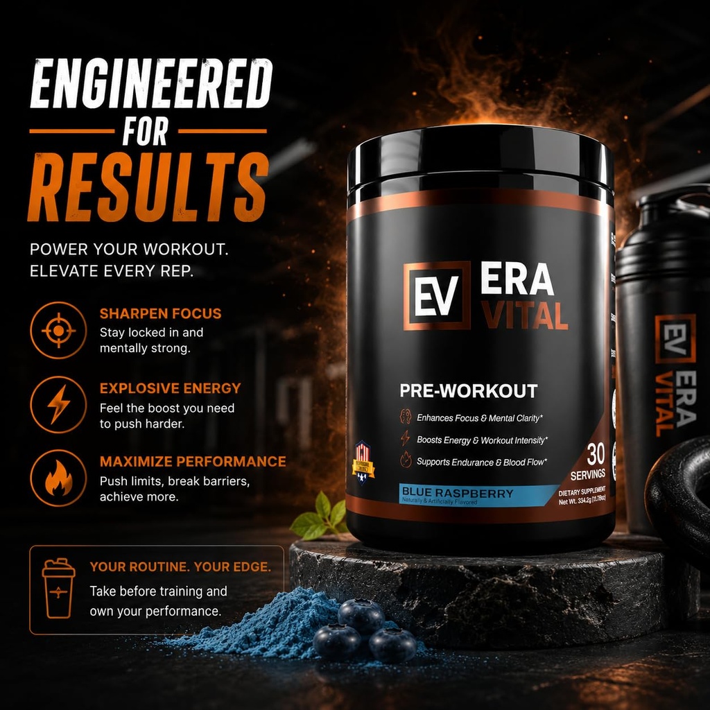 era-vital-pre-workout-powder-boosts-ener-4.jpg
