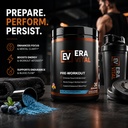 era-vital-pre-workout-powder-boosts-ener-3.jpg