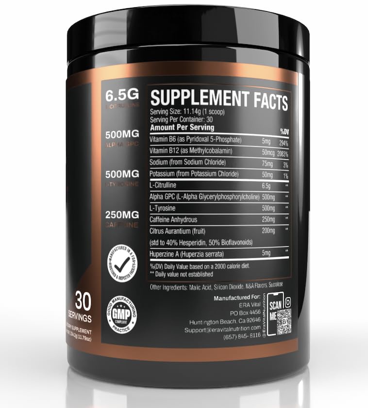 era-vital-pre-workout-powder-boosts-ener-2.jpg